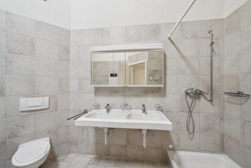 Appartamento di 4 ½ locali, foto 8 di 10