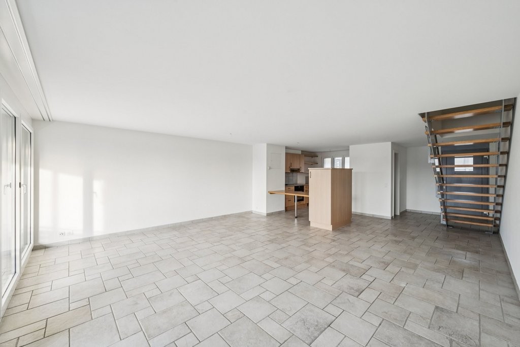 Appartamento di 4 ½ locali, foto 2 di 10