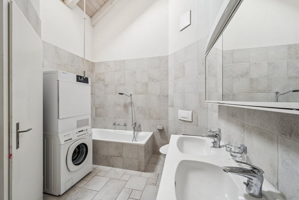 Appartamento di 4 ½ locali, foto 9 di 10