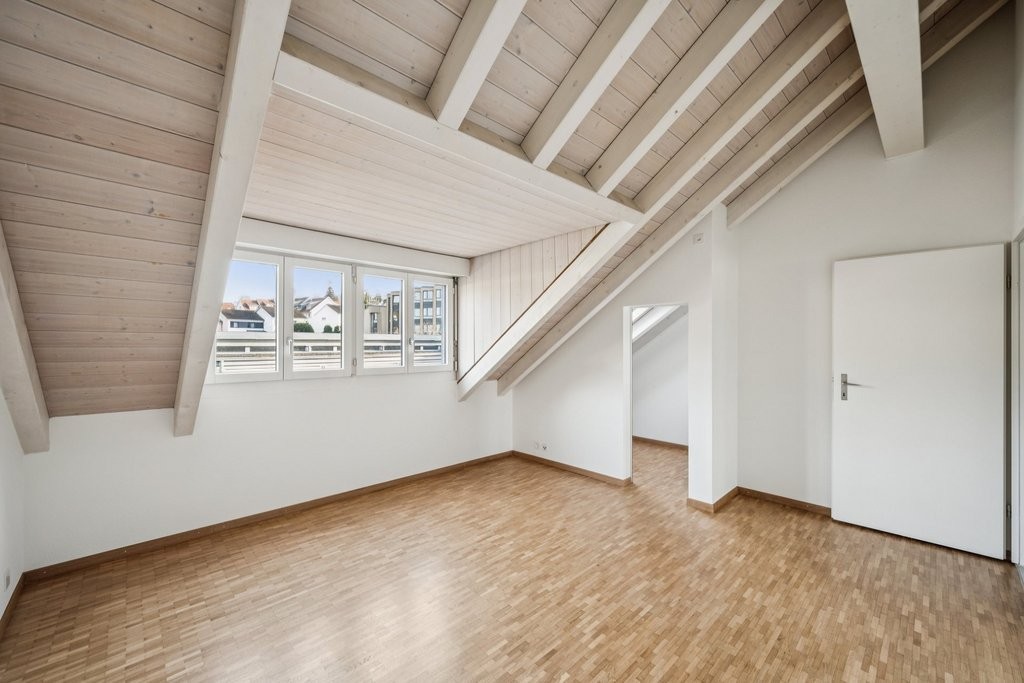 Appartamento di 4 ½ locali, foto 5 di 10