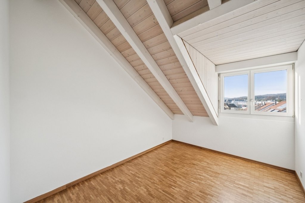Appartamento di 4 ½ locali, foto 6 di 10