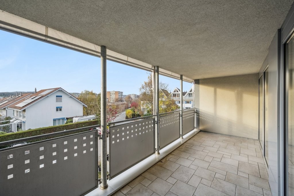 Appartamento di 4 ½ locali, foto 10 di 10