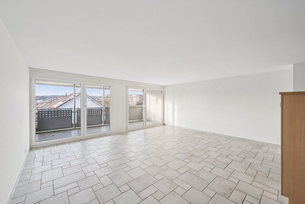 Appartamento di 4 ½ locali, foto 4 di 10
