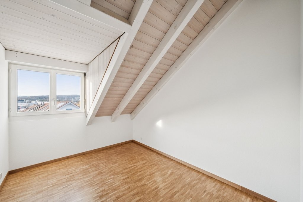 Appartamento di 4 ½ locali, foto 7 di 10