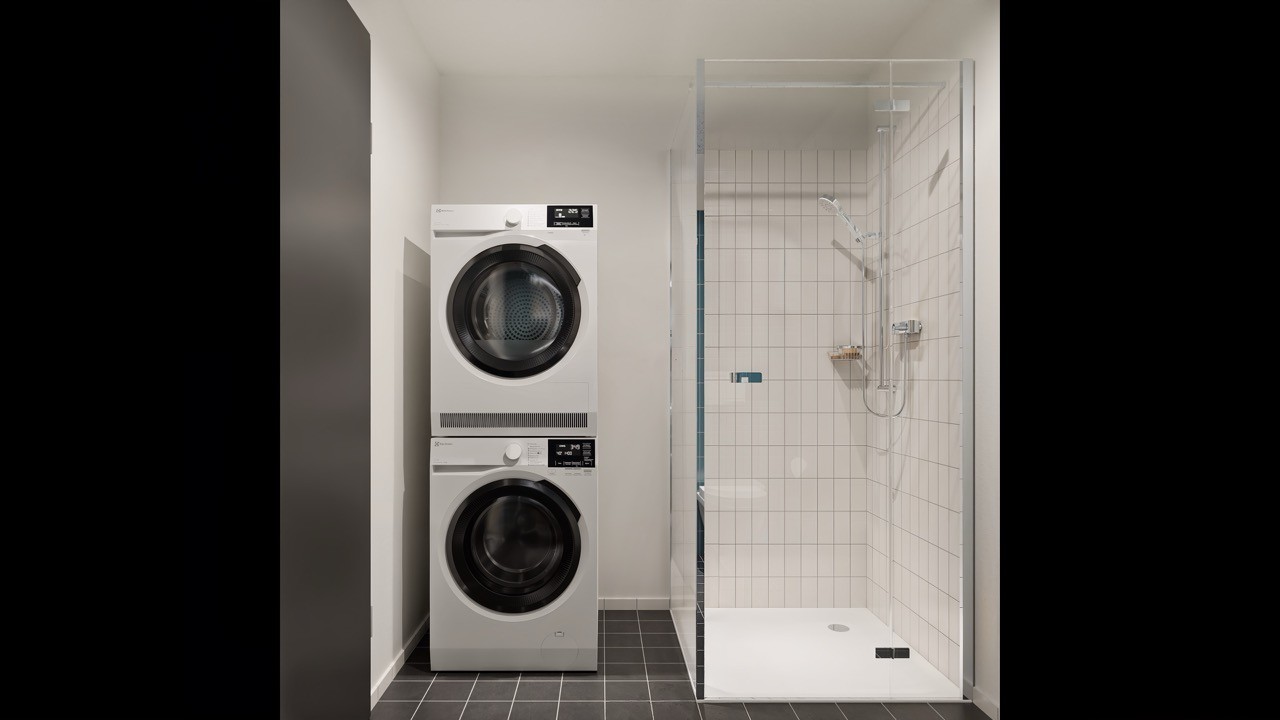 Appartamento di 3 ½ locali, foto 8 di 10