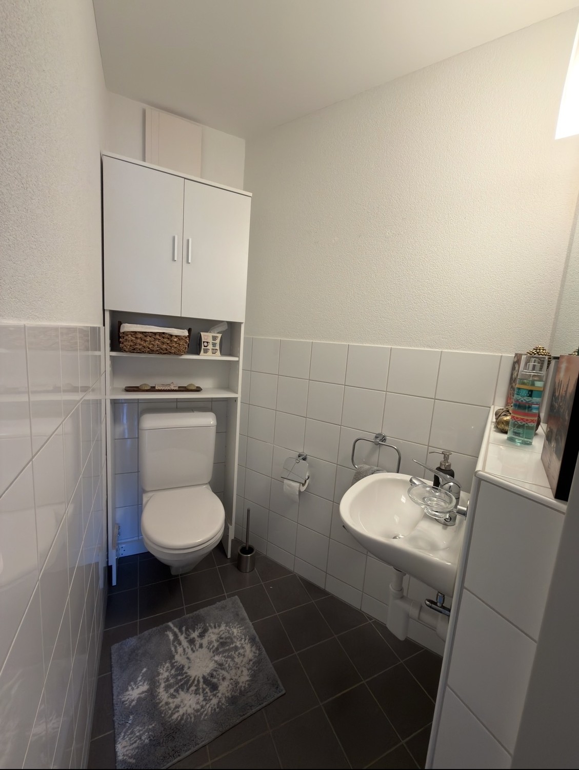 Appartamento di 2 ½ locali, foto 5 di 6