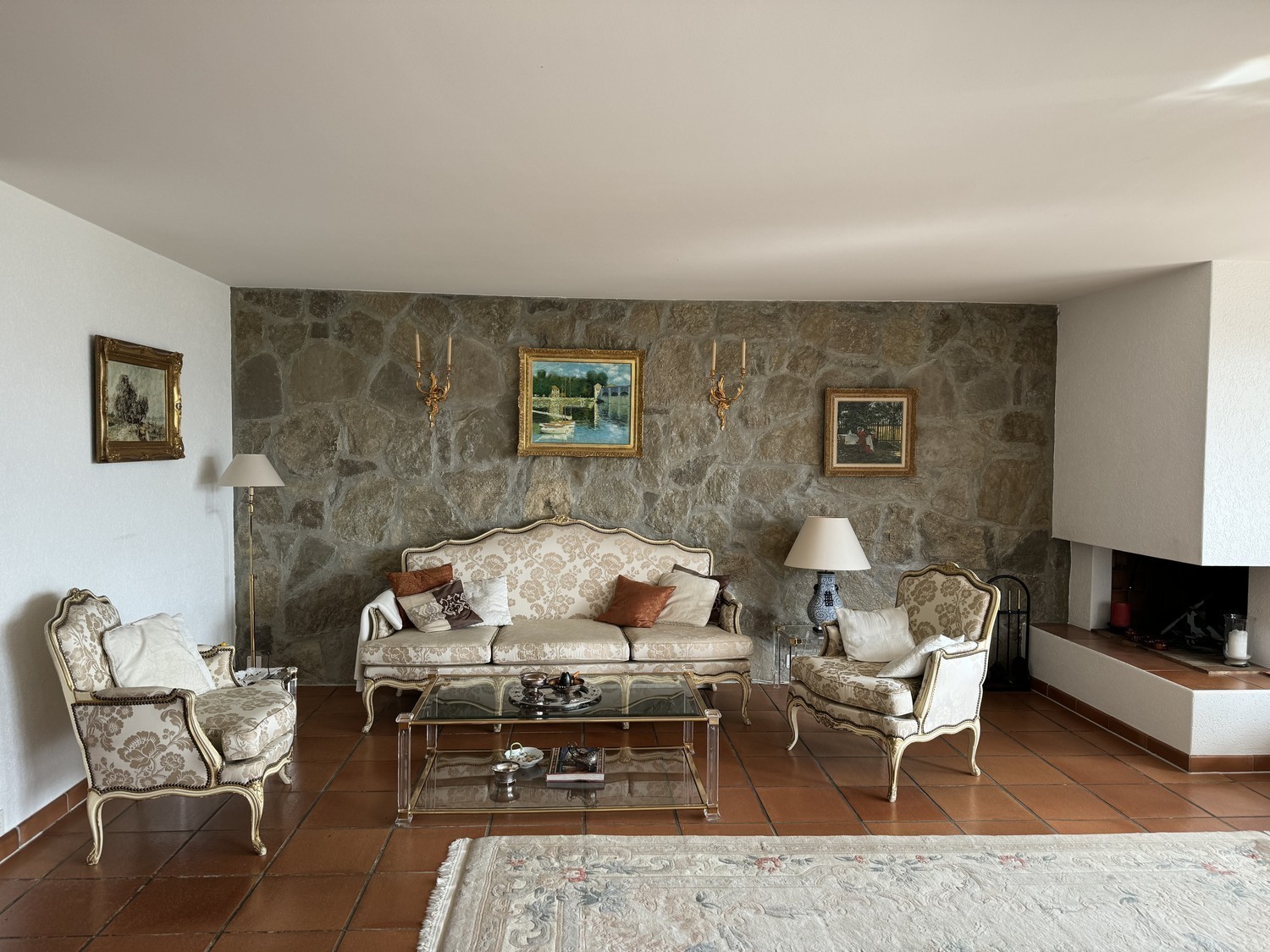 Casa singola di 5 ½ locali, foto 2 di 10