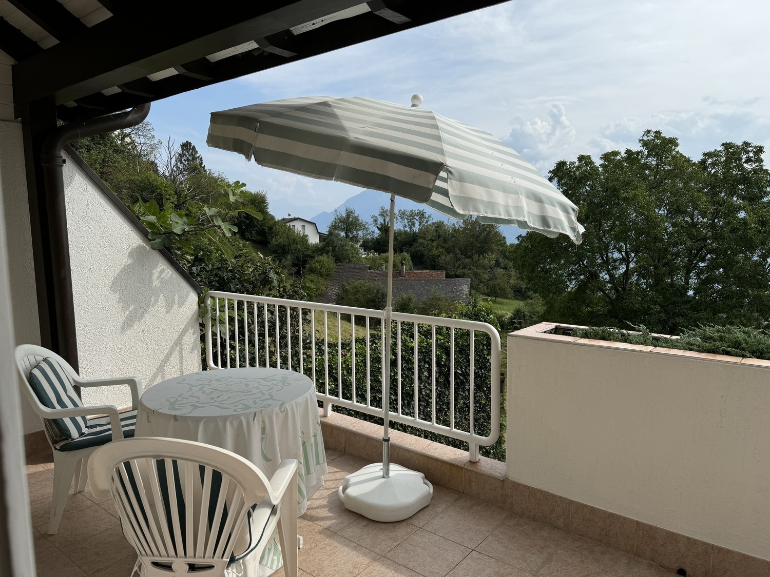 Casa singola di 5 ½ locali, foto 5 di 10