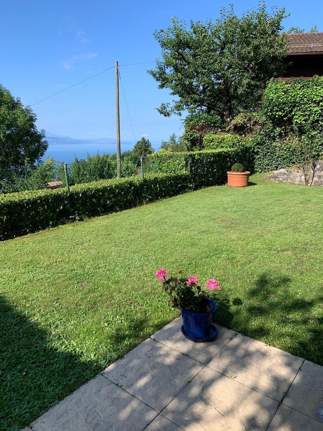 Casa singola di 5 ½ locali, foto 1 di 10