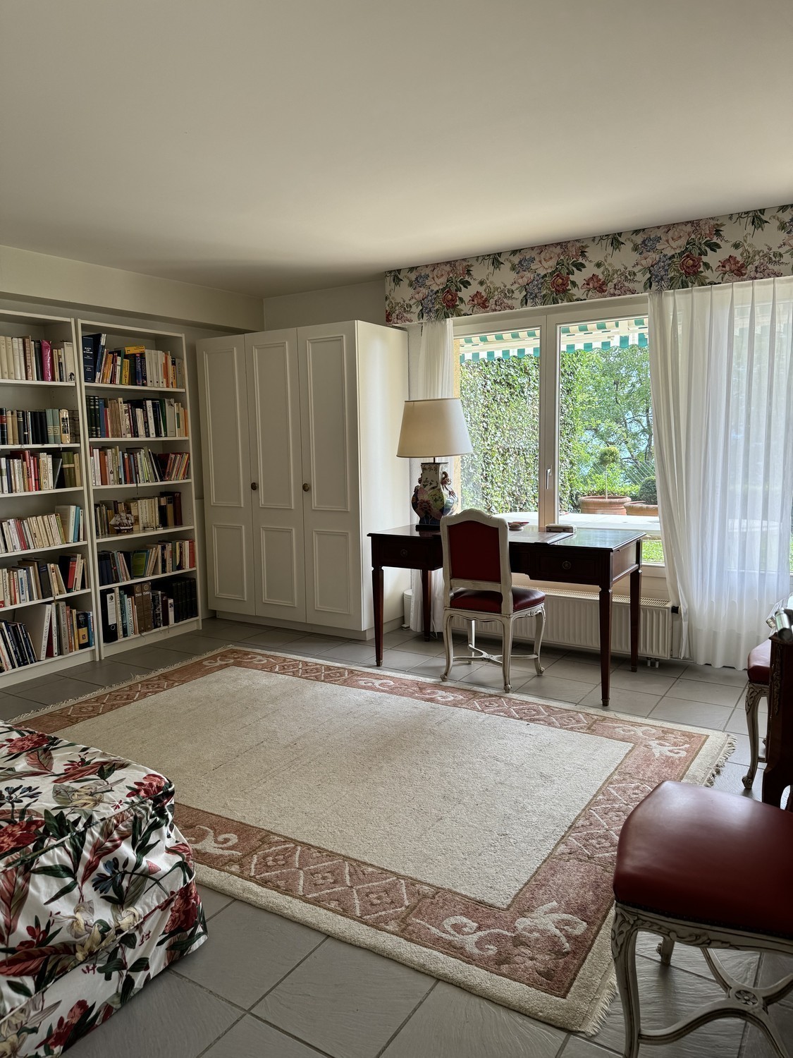 Casa singola di 5 ½ locali, foto 7 di 10