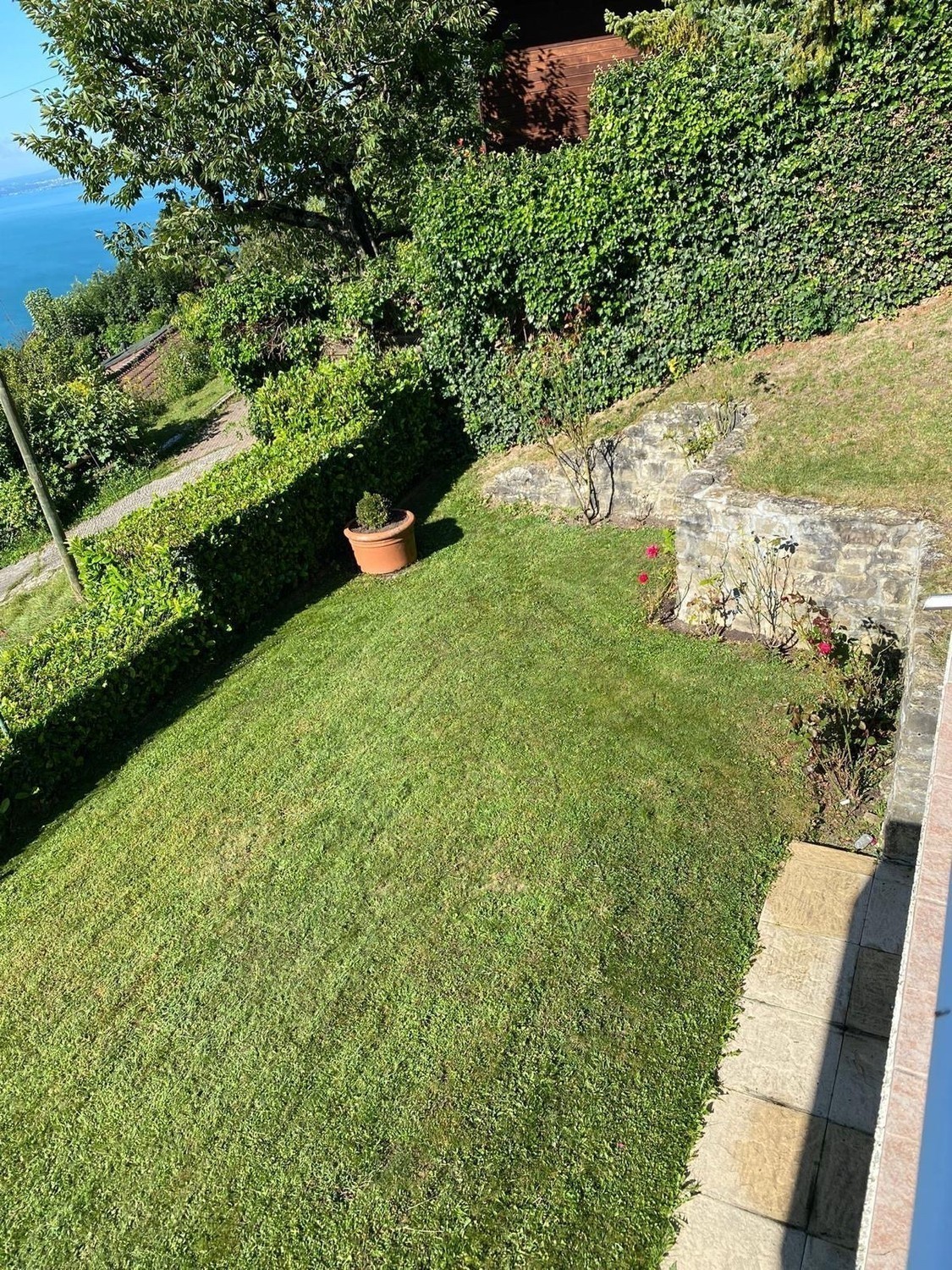 Casa singola di 5 ½ locali, foto 9 di 10