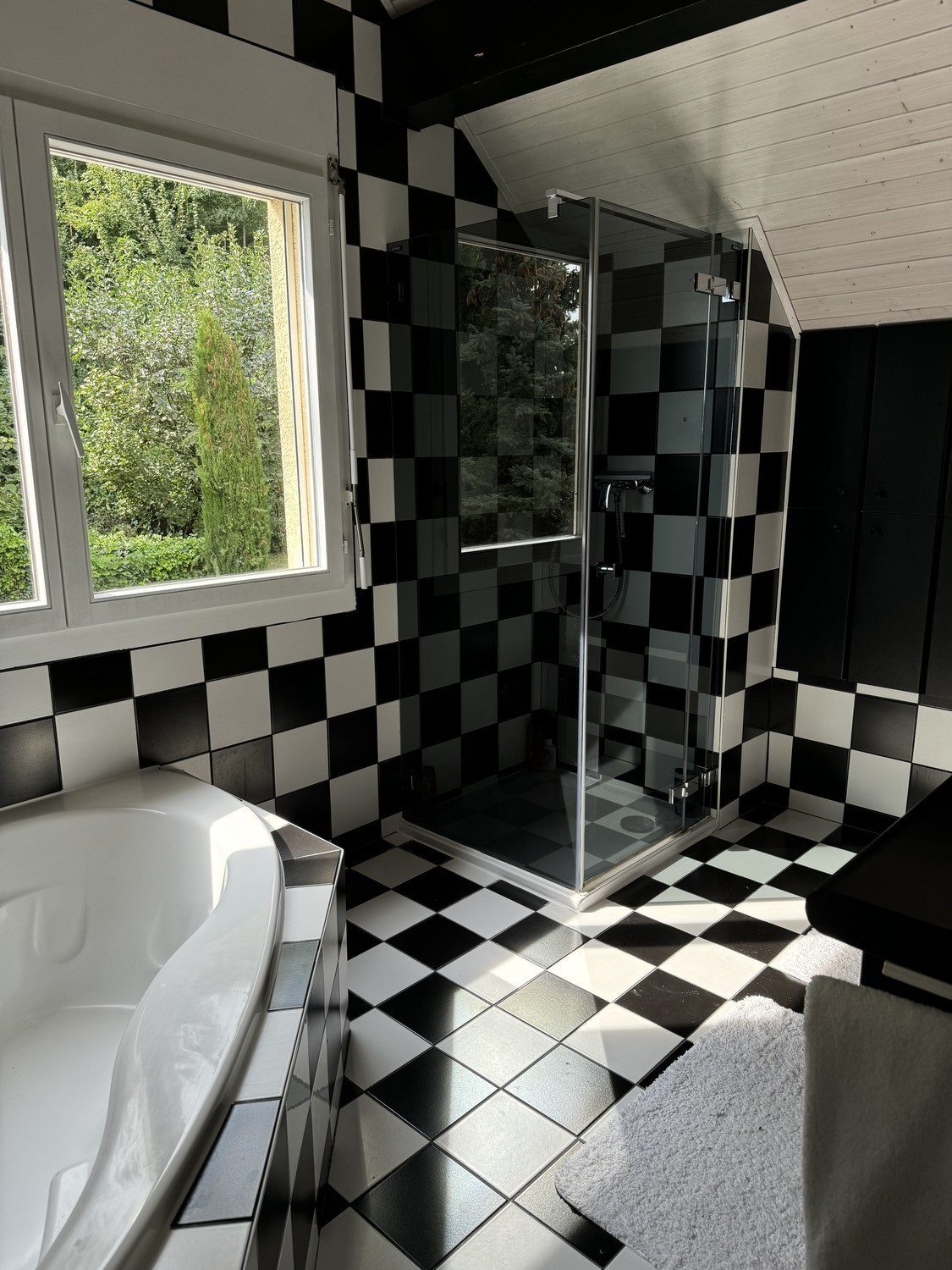 Casa singola di 5 ½ locali, foto 6 di 10