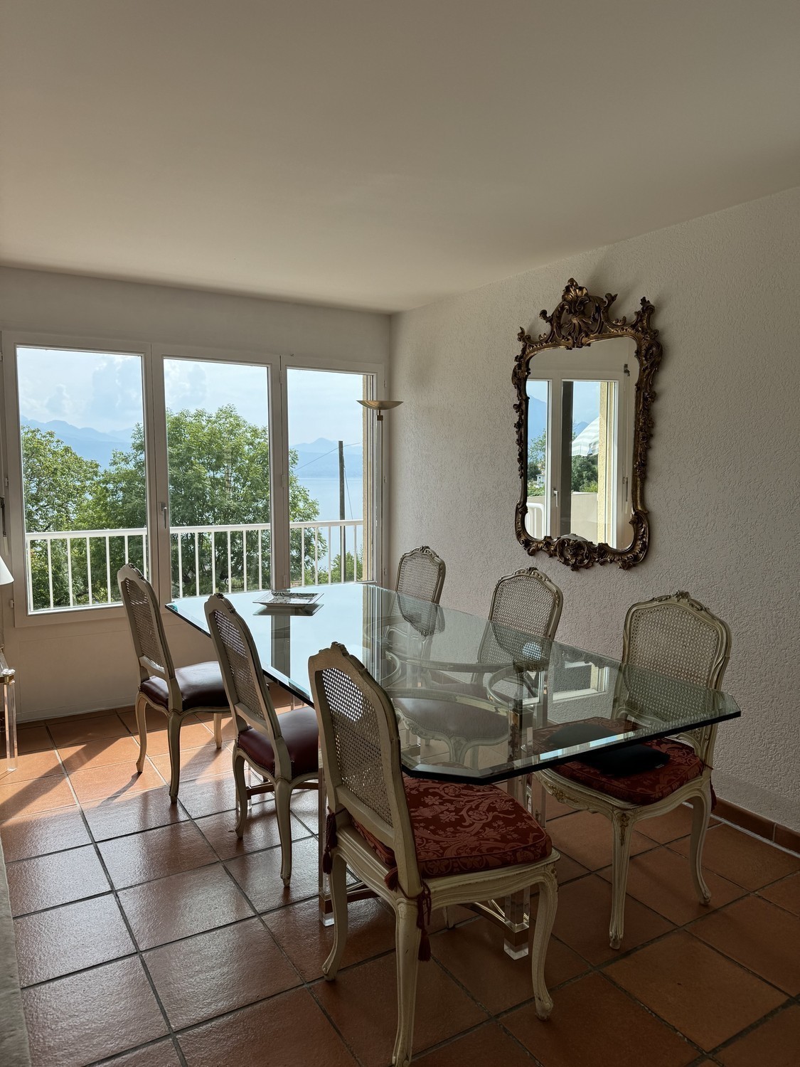 Casa singola di 5 ½ locali, foto 3 di 10
