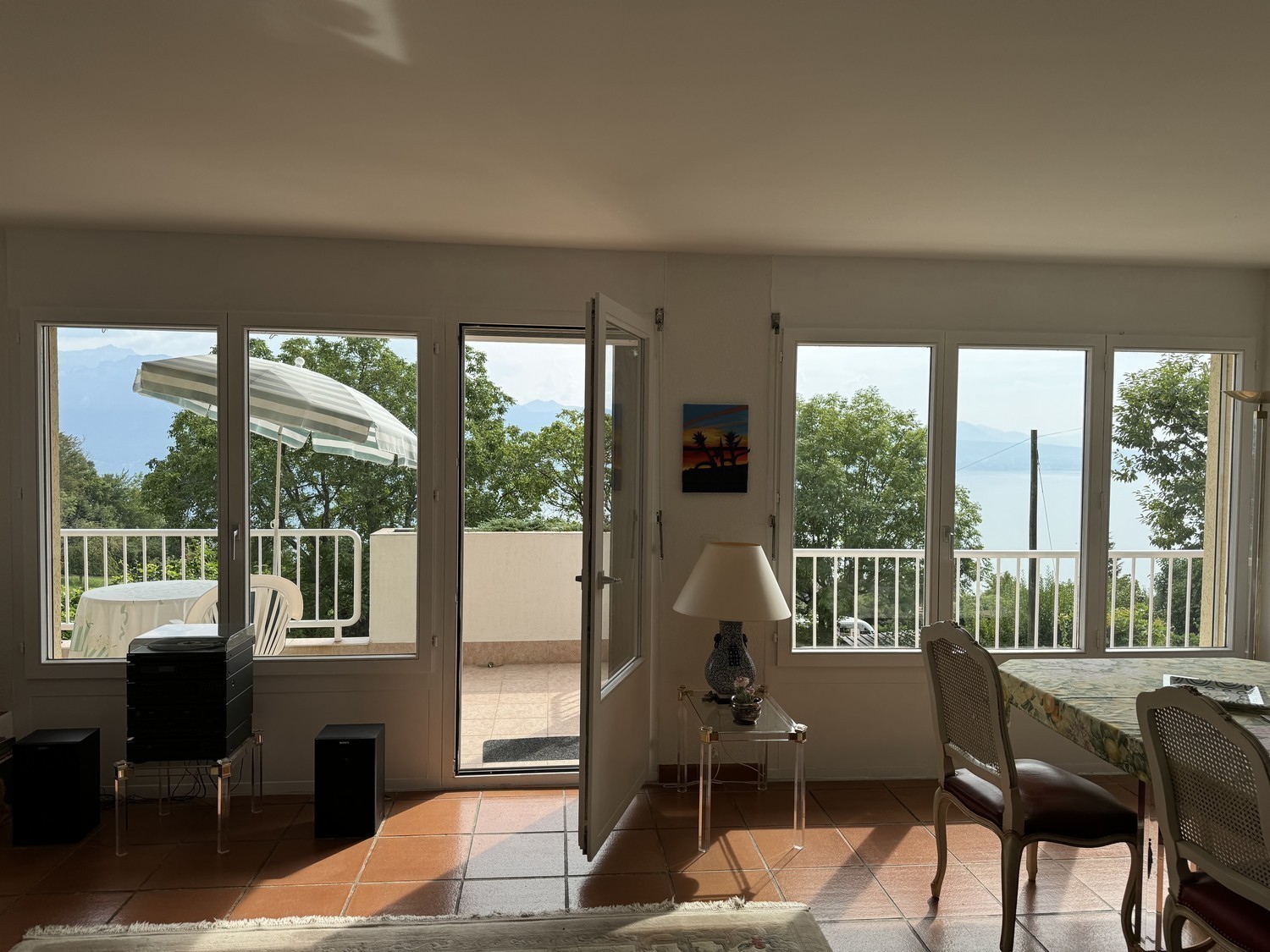 Casa singola di 5 ½ locali, foto 4 di 10