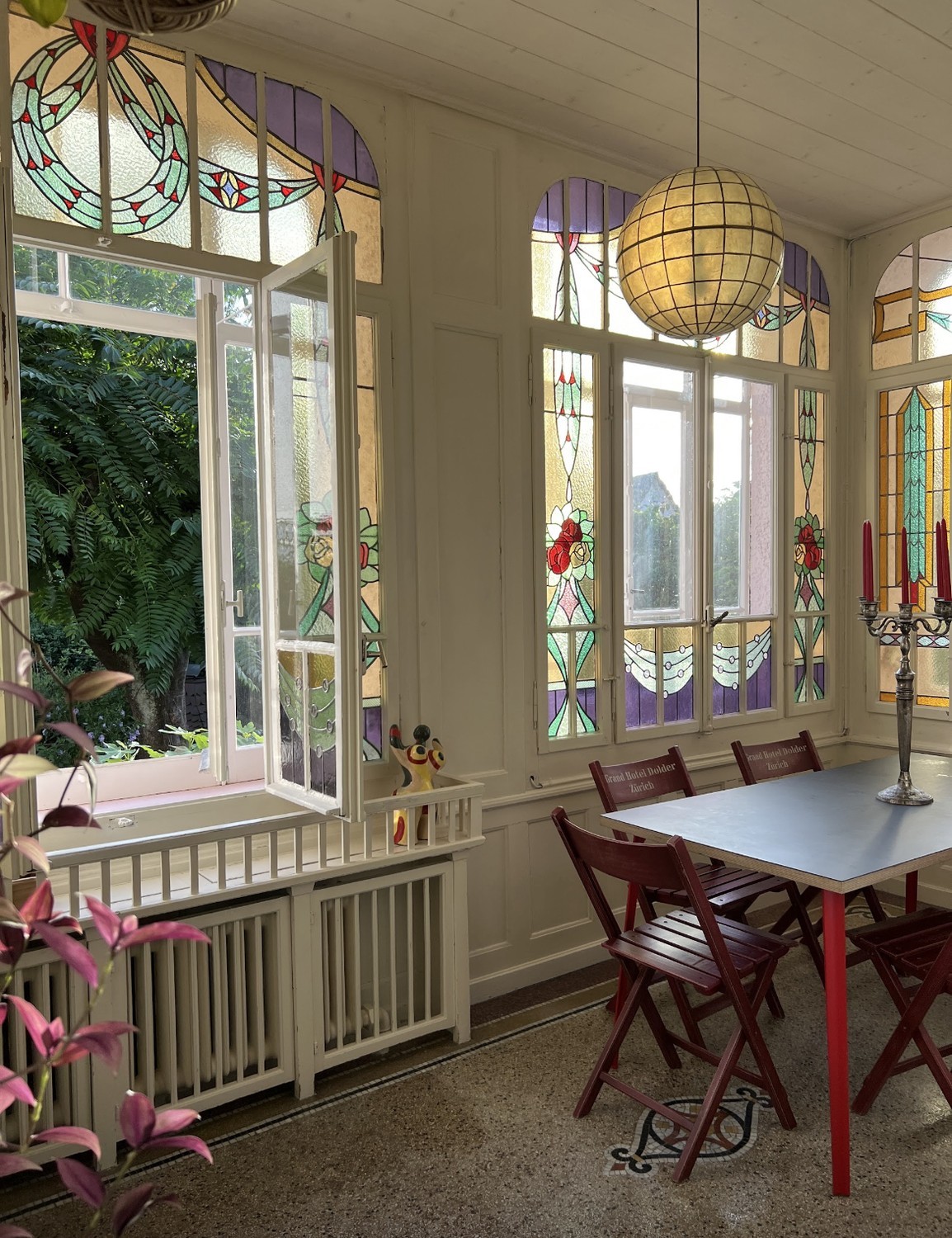 Appartamento di 3 ½ locali, foto 1 di 9