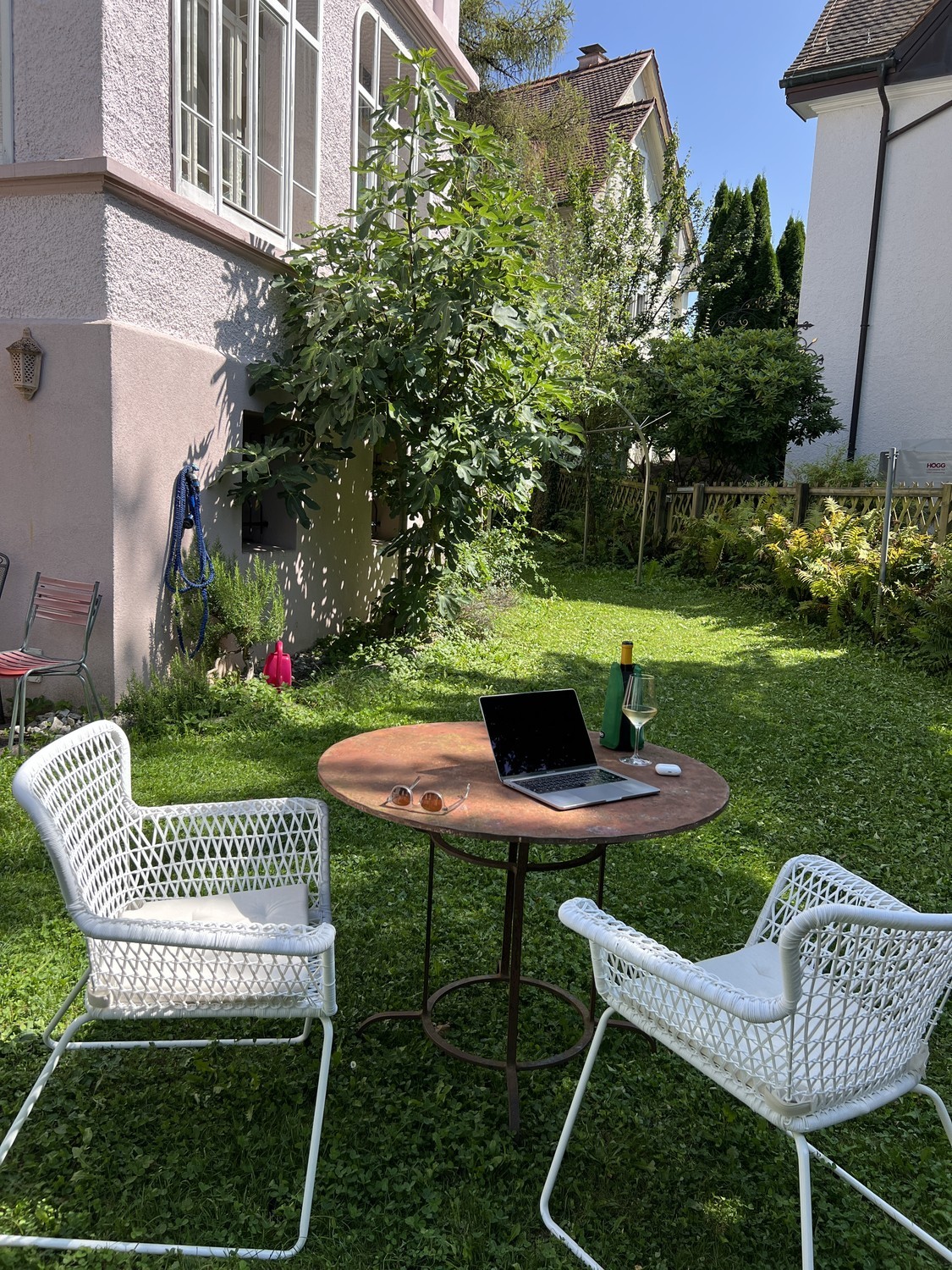 Appartamento di 3 ½ locali, foto 9 di 9