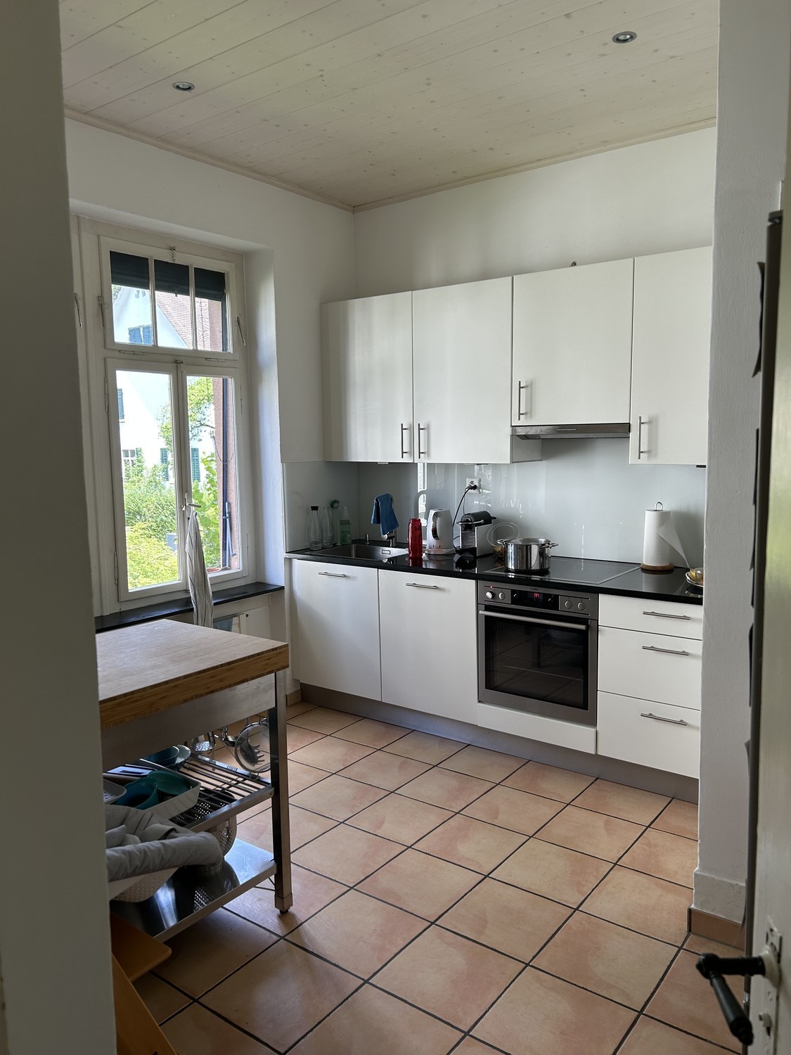 Appartamento di 3 ½ locali, foto 6 di 9