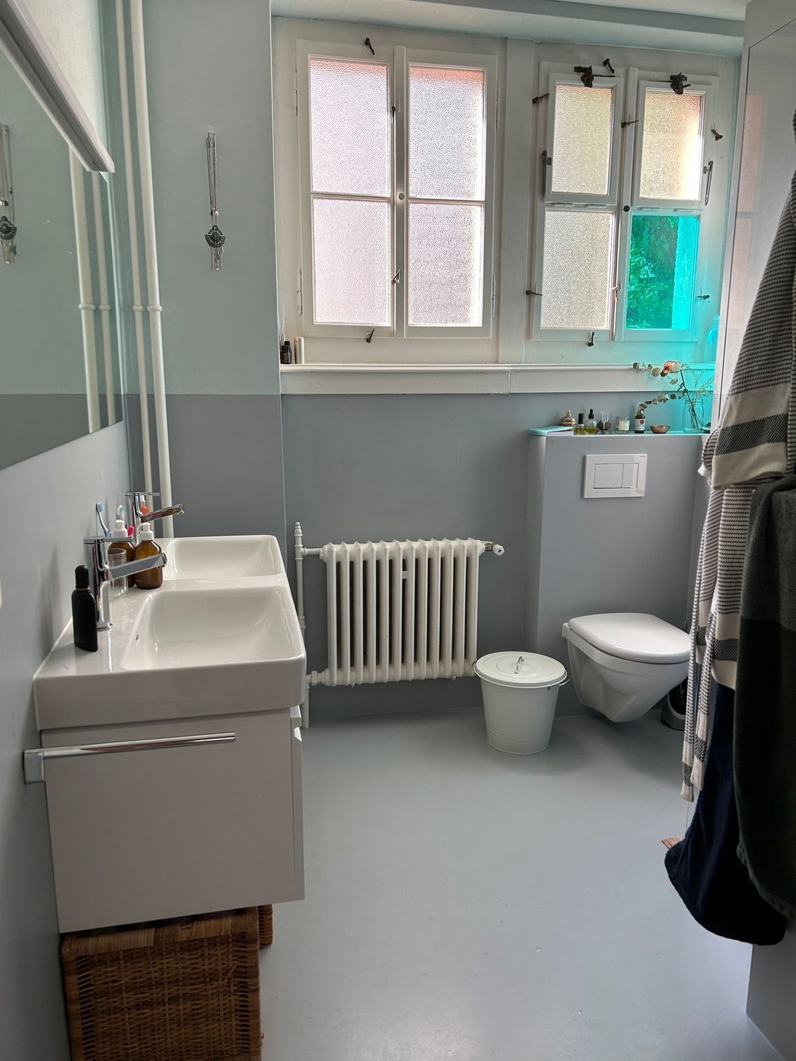 Appartamento di 3 ½ locali, foto 4 di 9