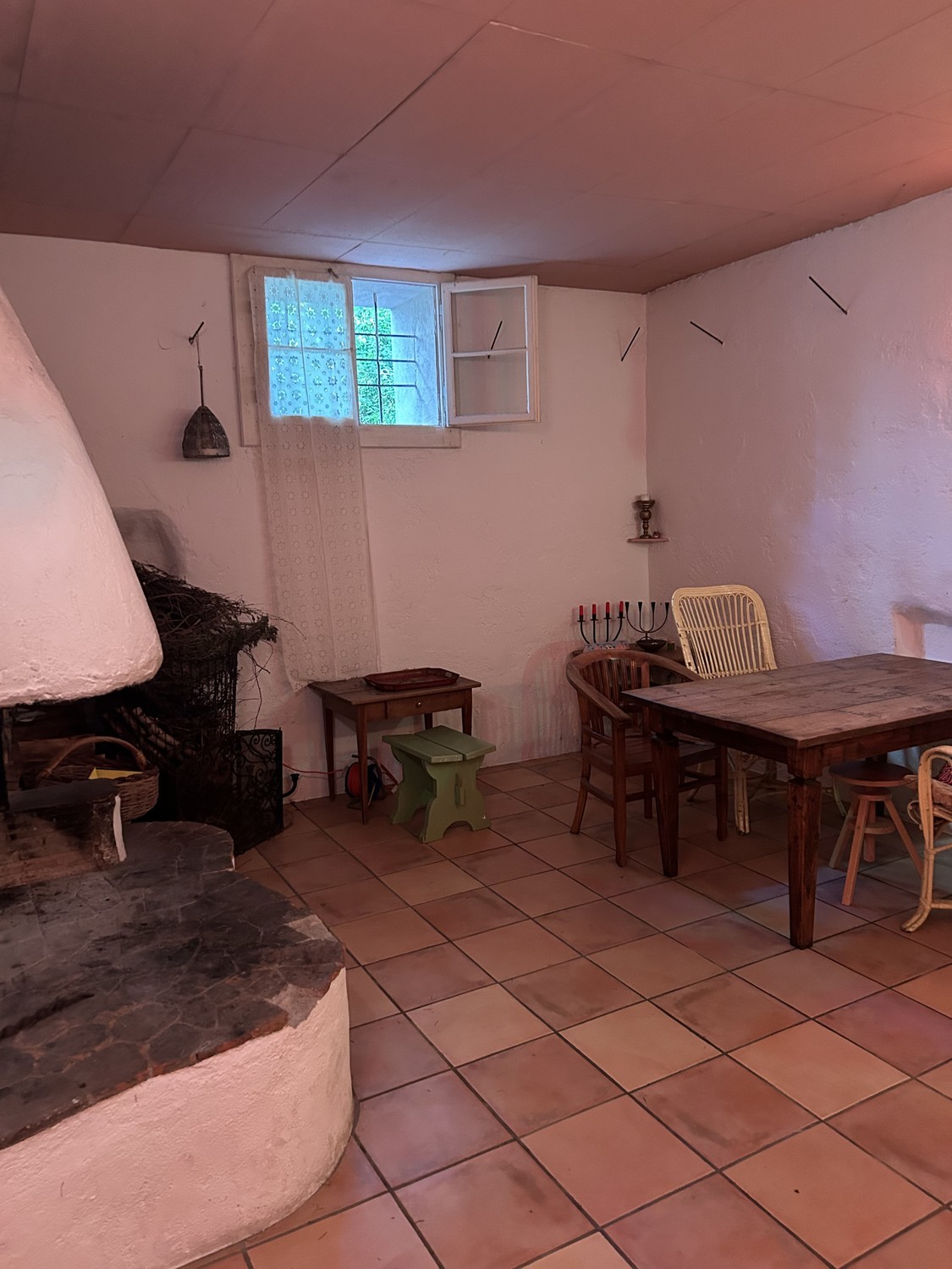 Appartamento di 3 ½ locali, foto 7 di 9