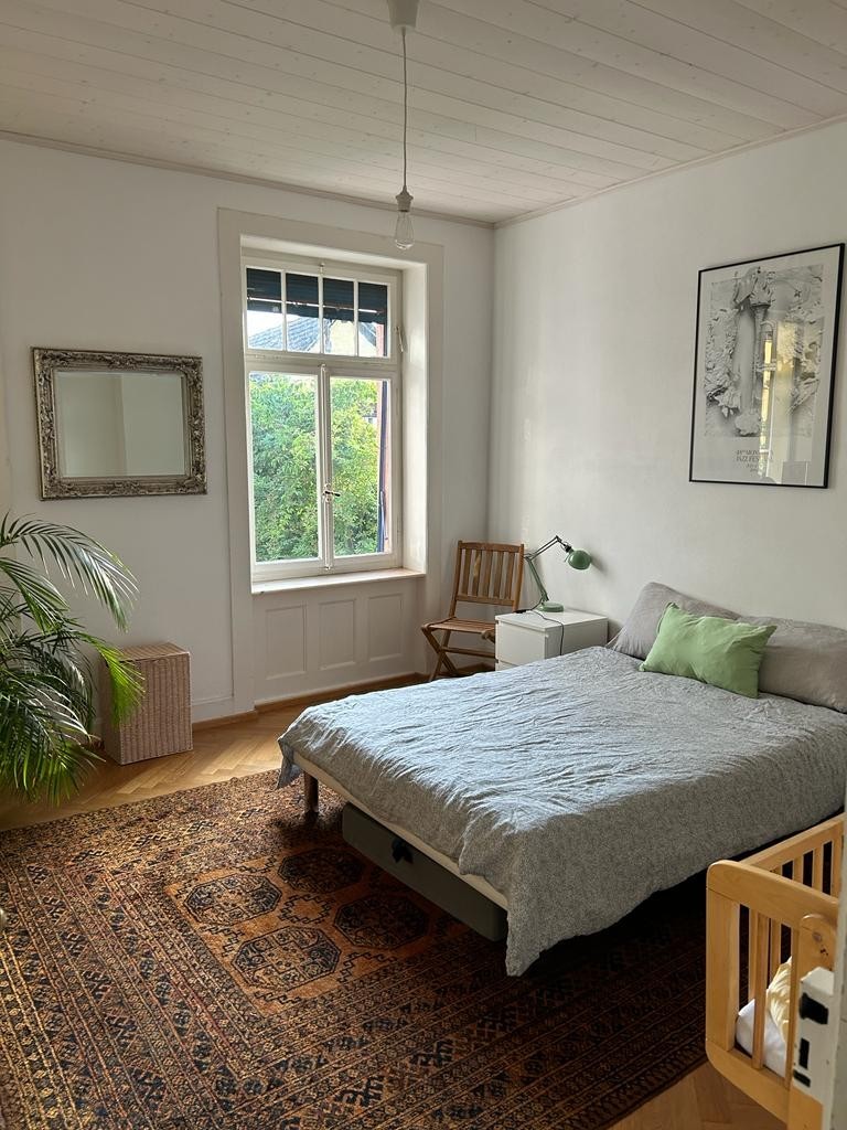 Appartamento di 3 ½ locali, foto 2 di 9