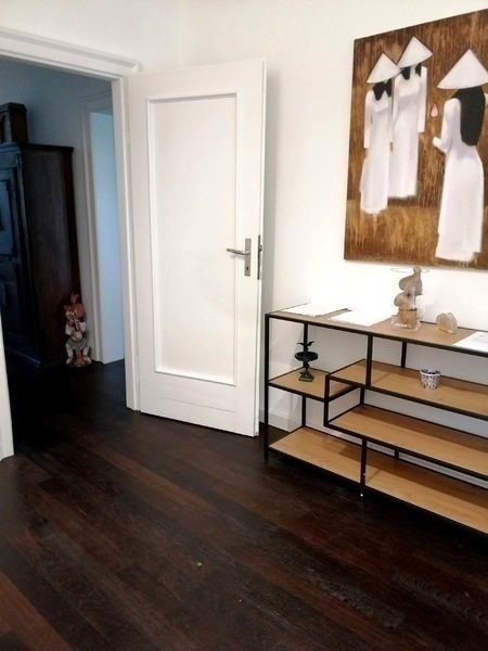 appartamento arredato di 4 locali, foto 9 di 10