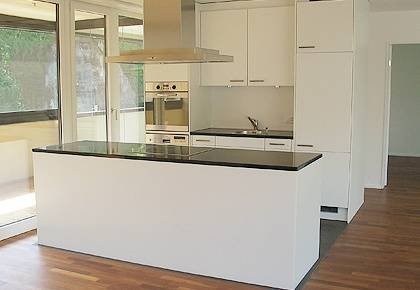 Appartamento di 2 ½ locali, foto 3 di 5