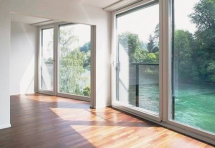 Appartamento di 2 ½ locali, foto 2 di 5