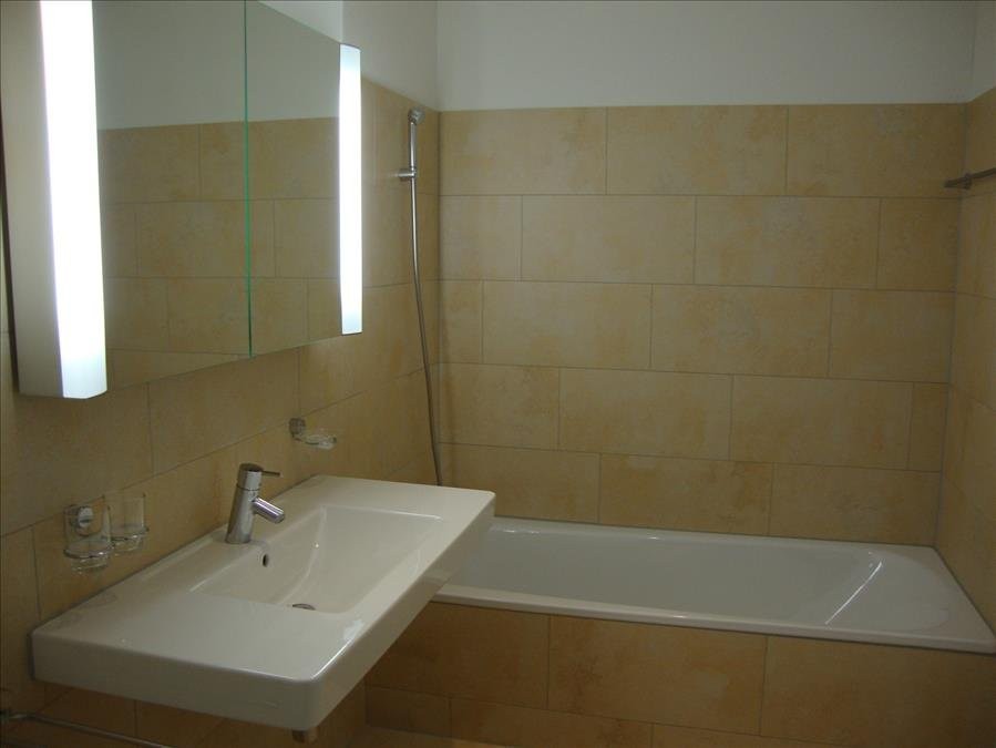 Appartamento di 2 ½ locali, foto 4 di 5