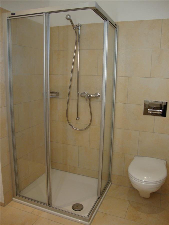 Appartamento di 2 ½ locali, foto 5 di 5