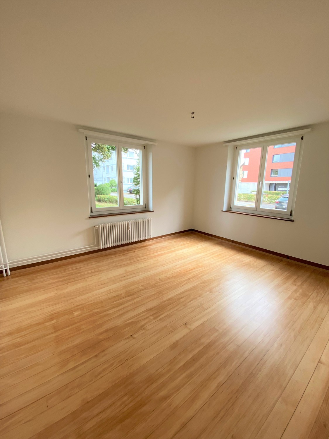 Appartamento di 4 locali, foto 3 di 6