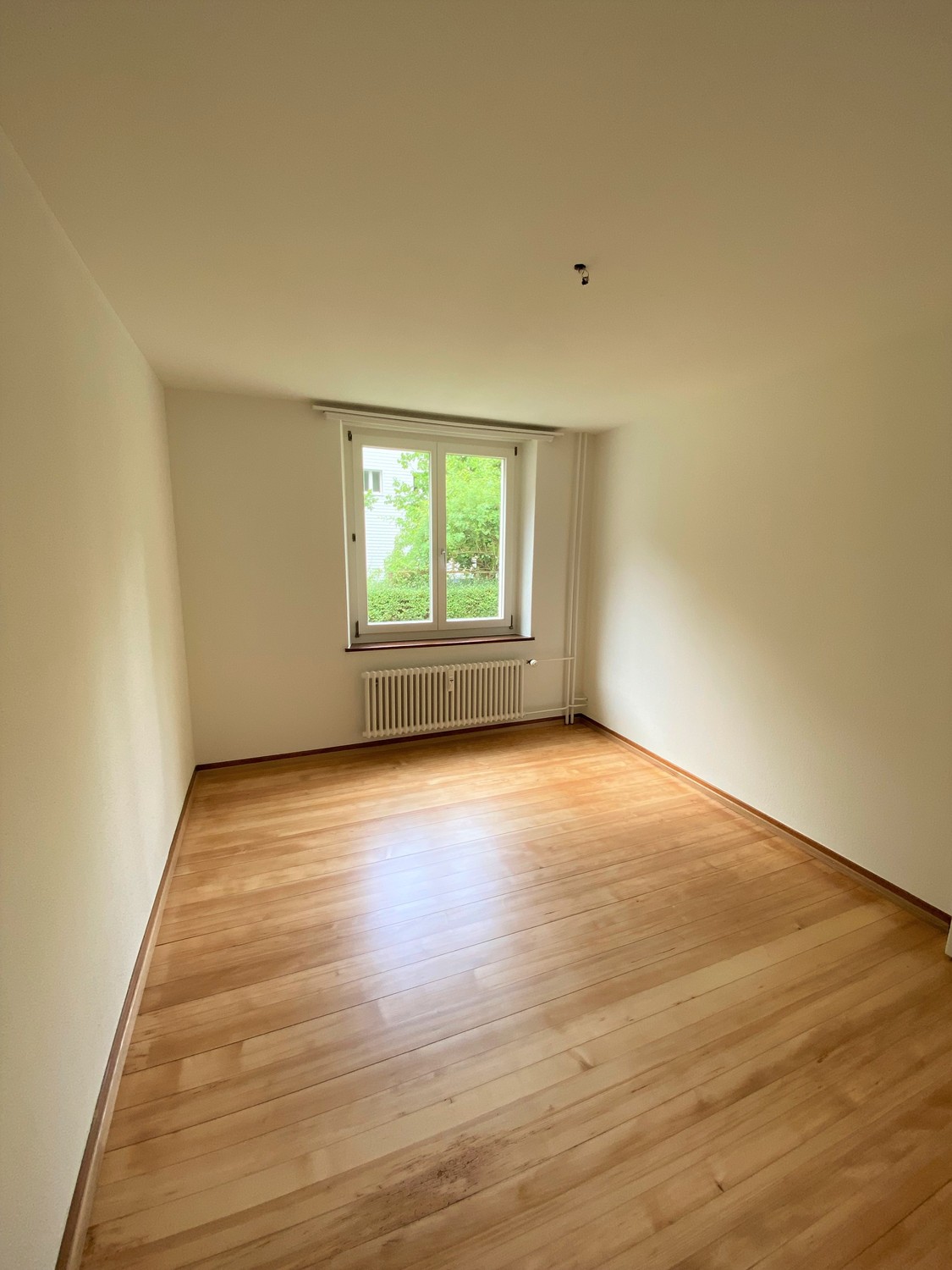 Appartamento di 4 locali, foto 4 di 6