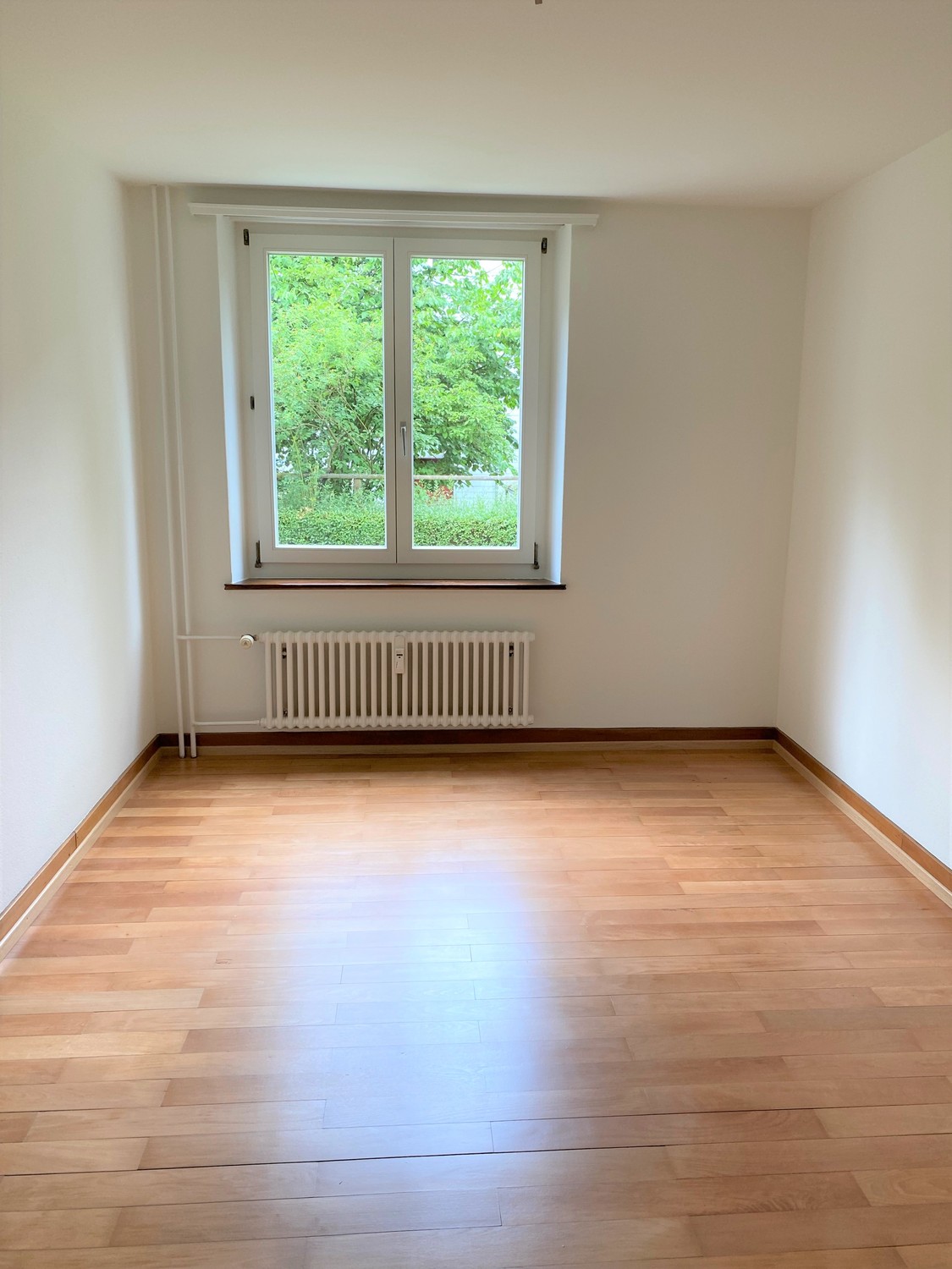 Appartamento di 4 locali, foto 1 di 6