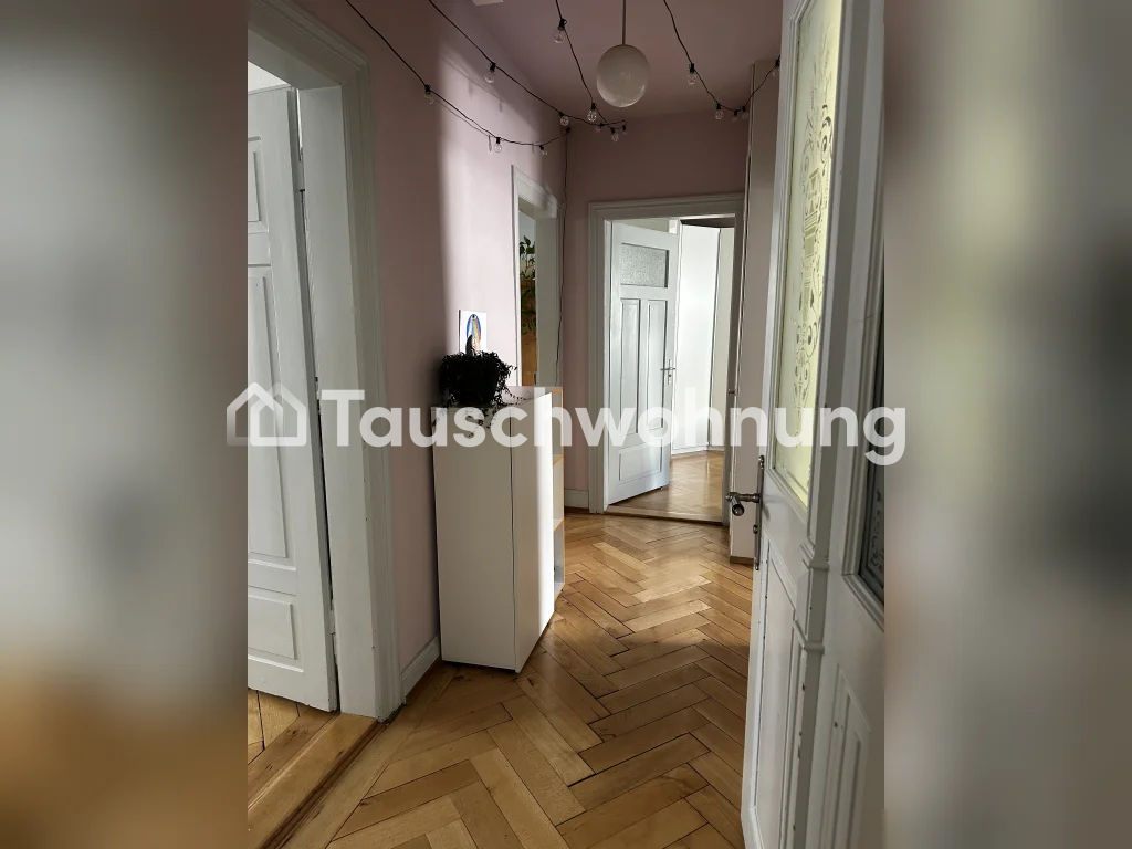 Appartamento di 3 locali, foto 3 di 10