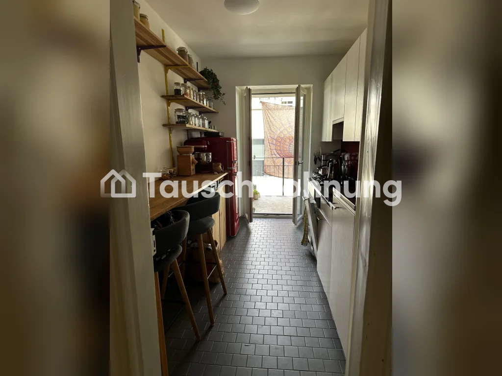Appartamento di 3 locali, foto 6 di 10