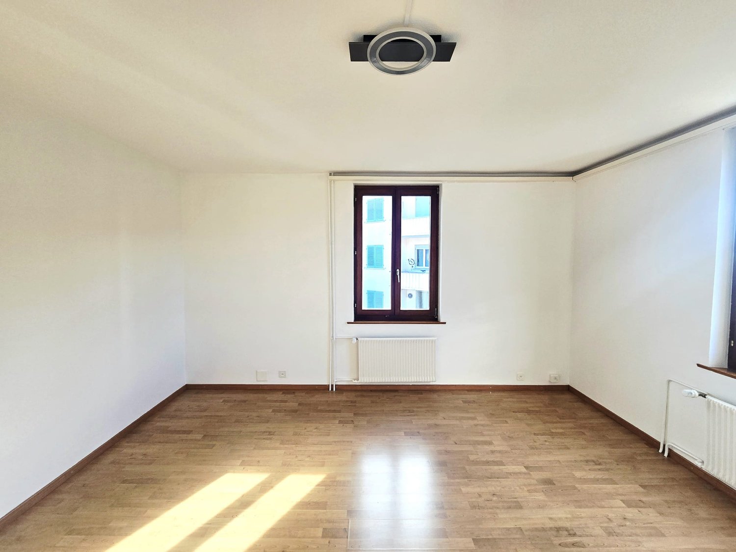 Appartamento di 3 locali, foto 5 di 7
