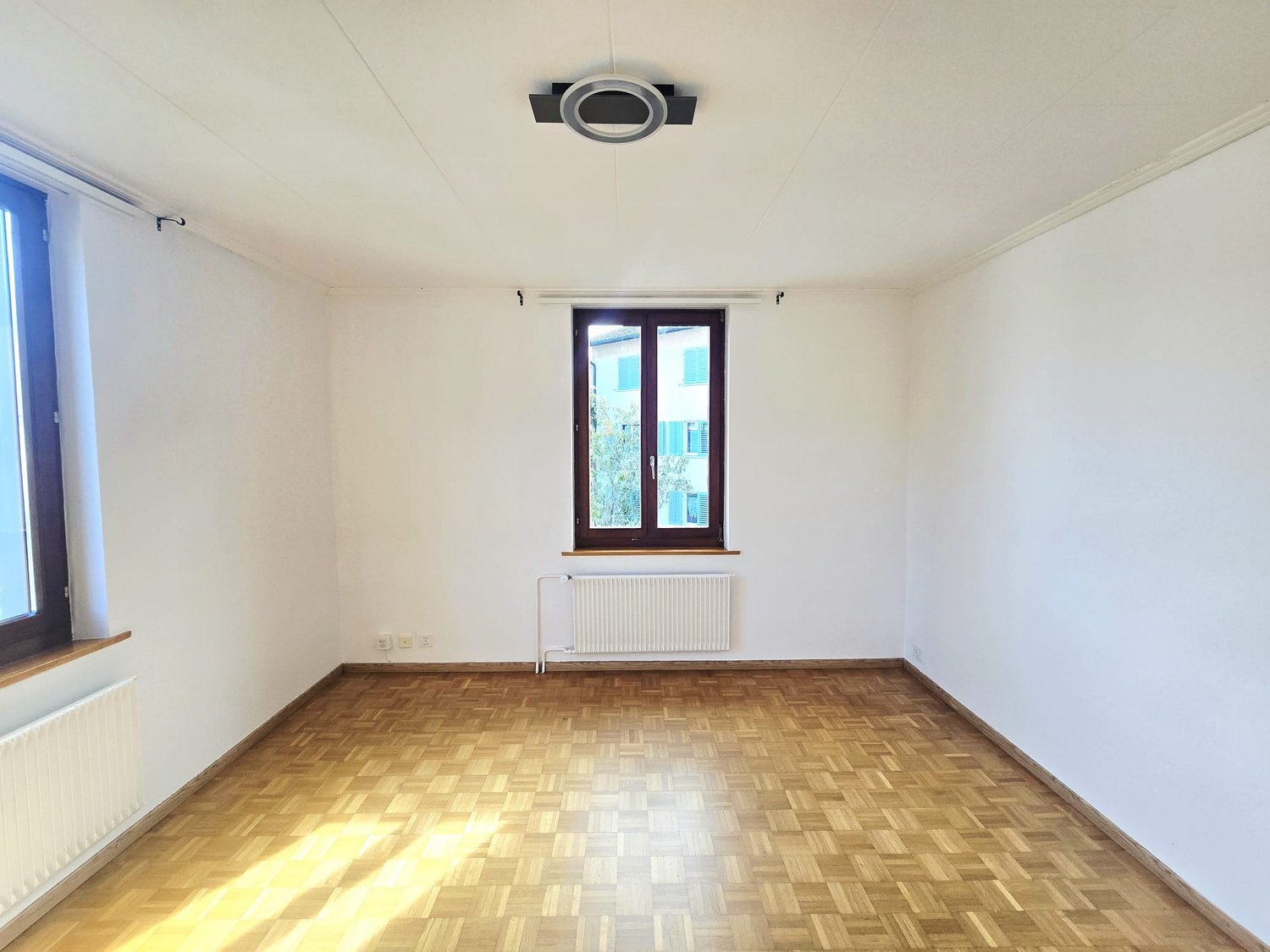 Appartamento di 3 locali, foto 6 di 7