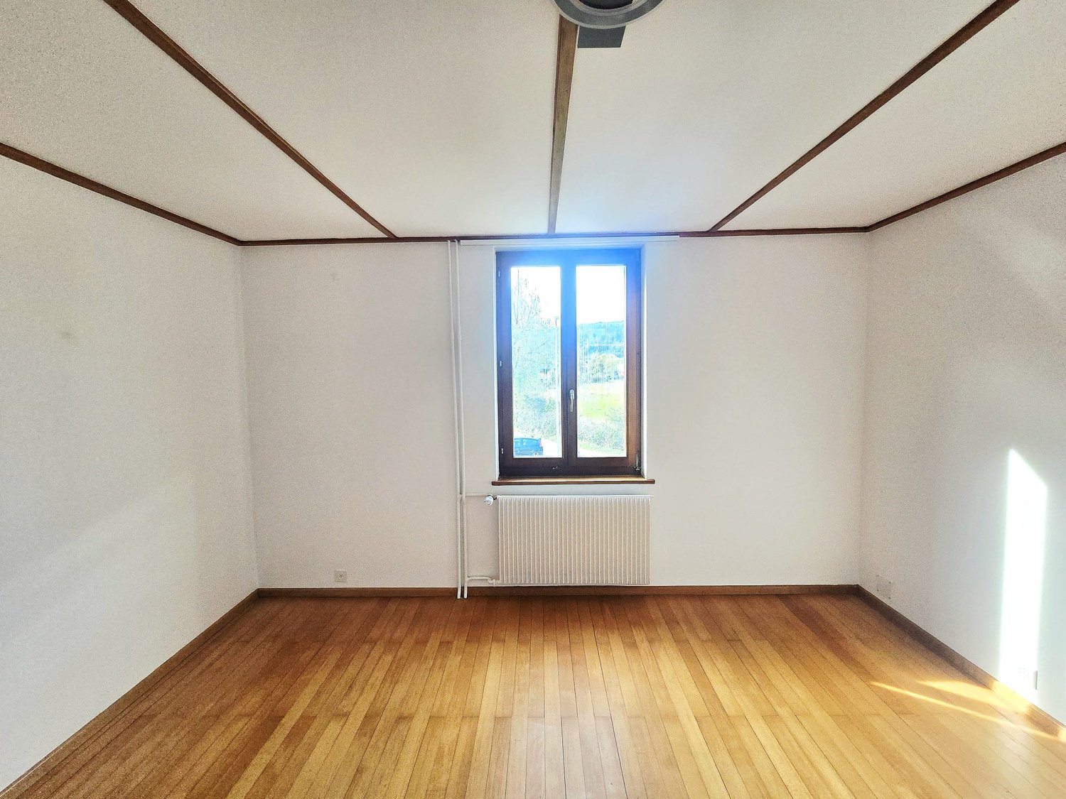 Appartamento di 3 locali, foto 4 di 7