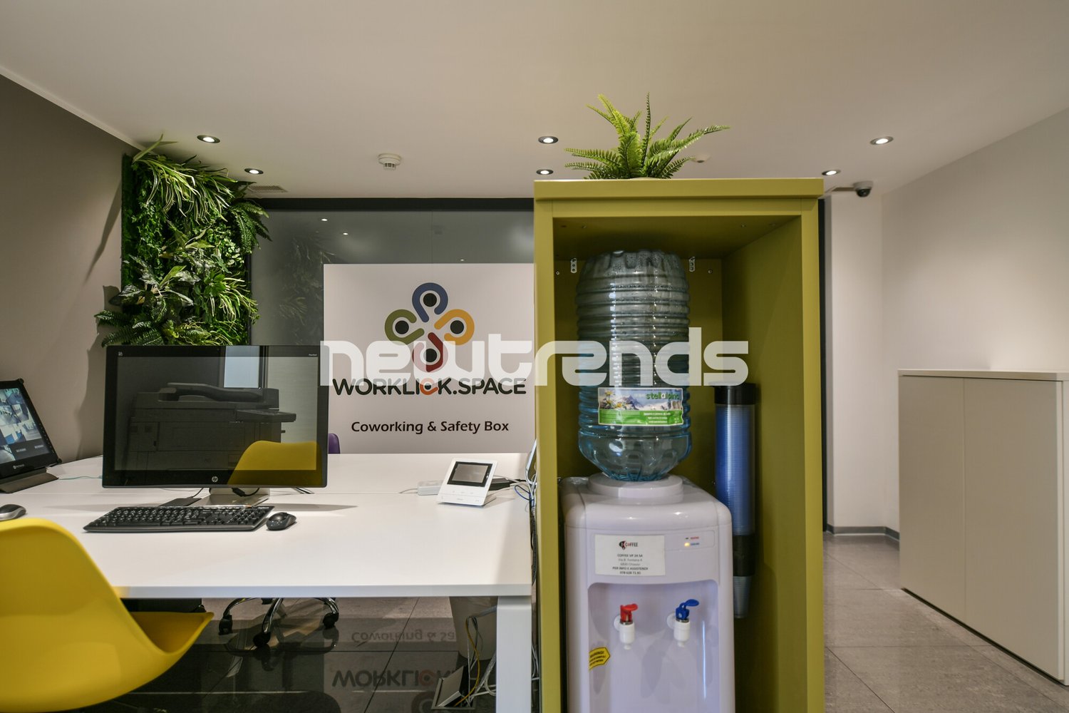 Office