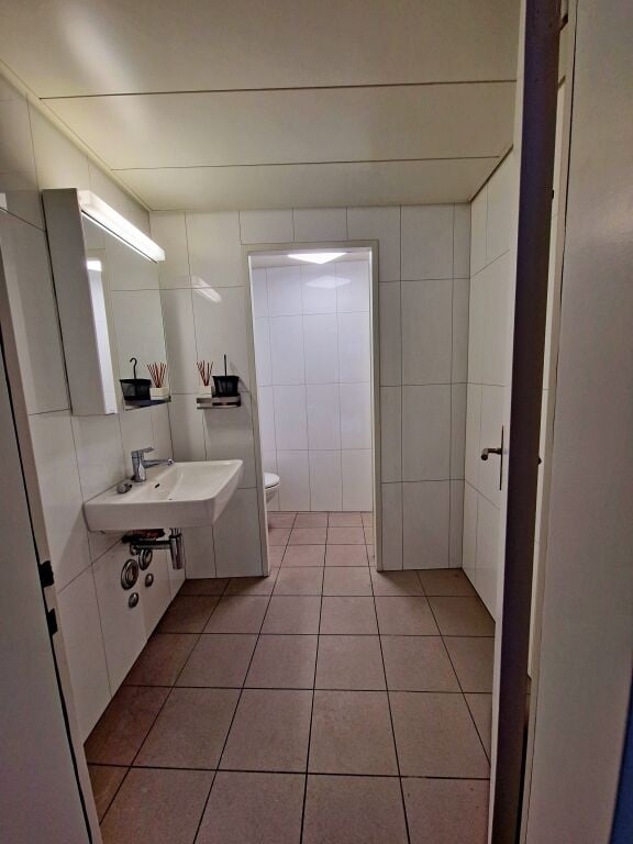 ufficio di 68m², foto 4 di 4