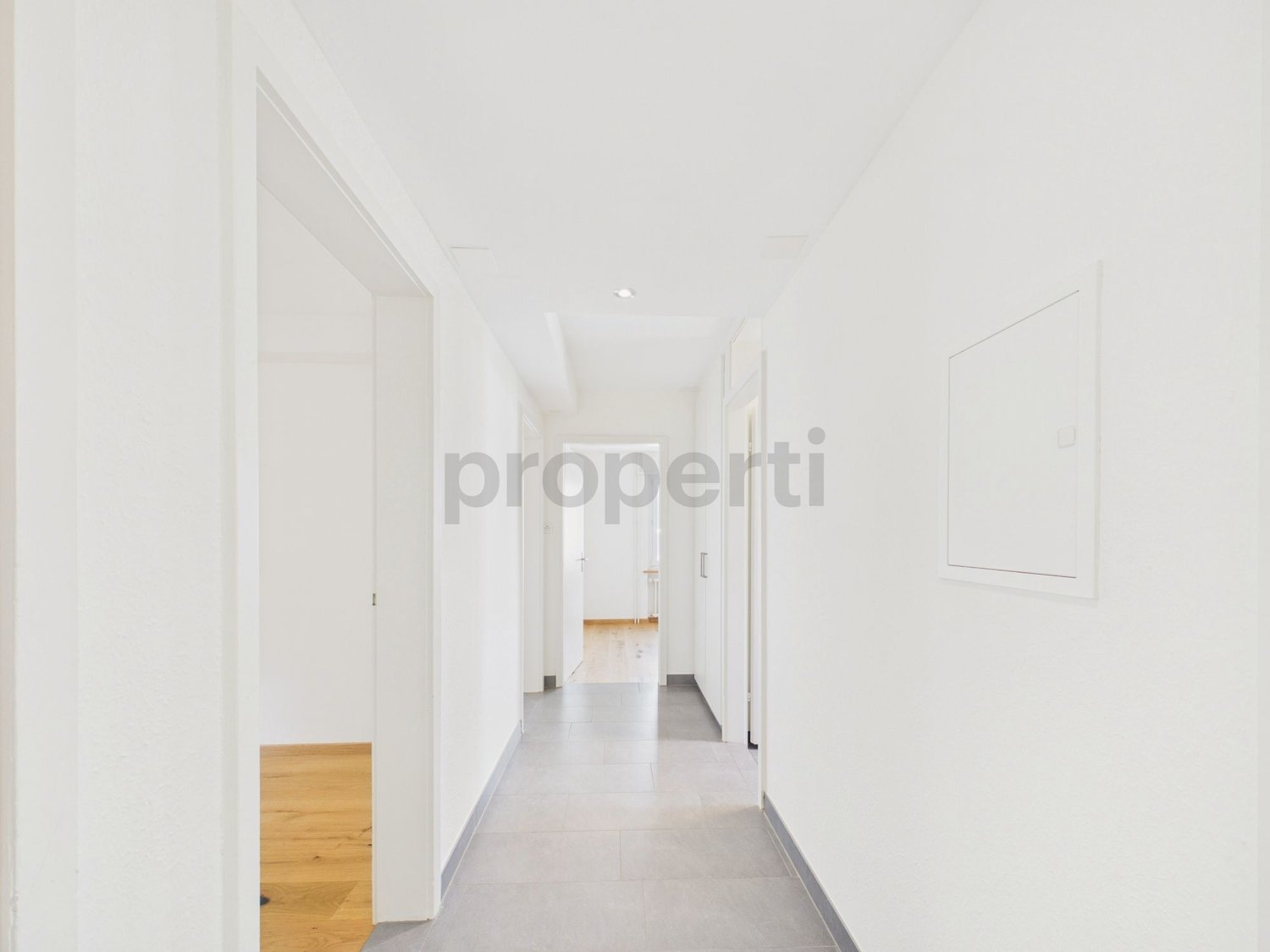 appartamento di 2 locali, foto 5 di 9