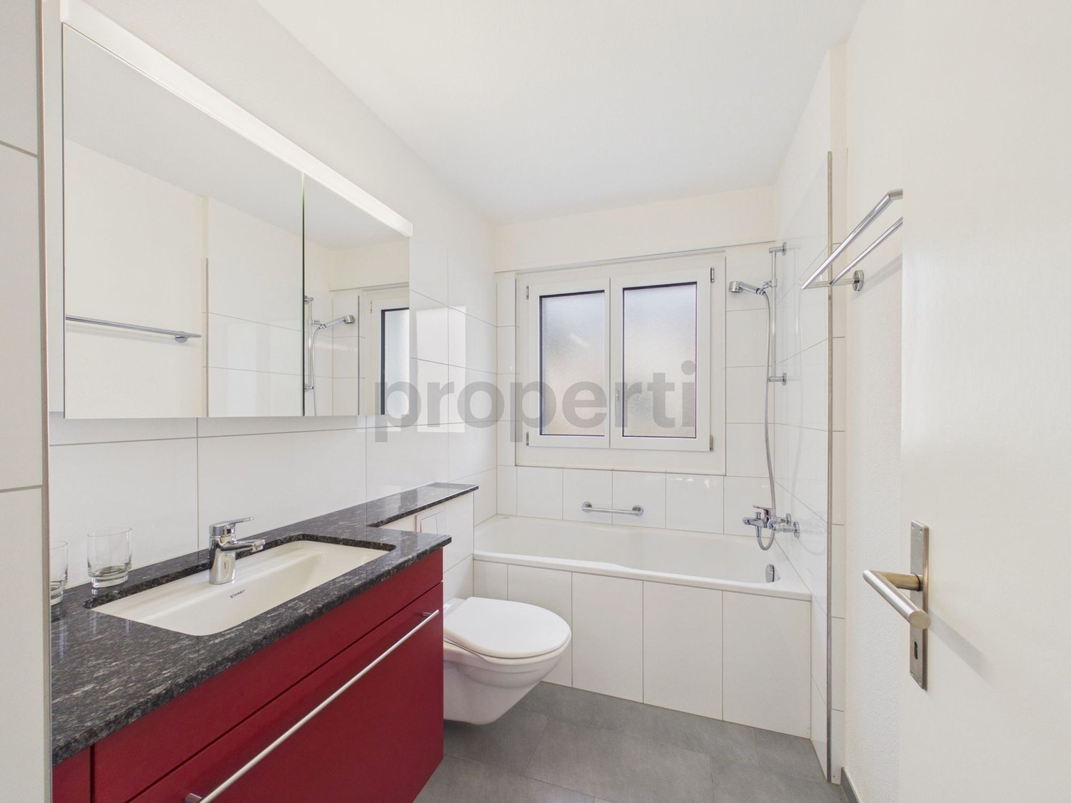 appartamento di 2 locali, foto 7 di 9