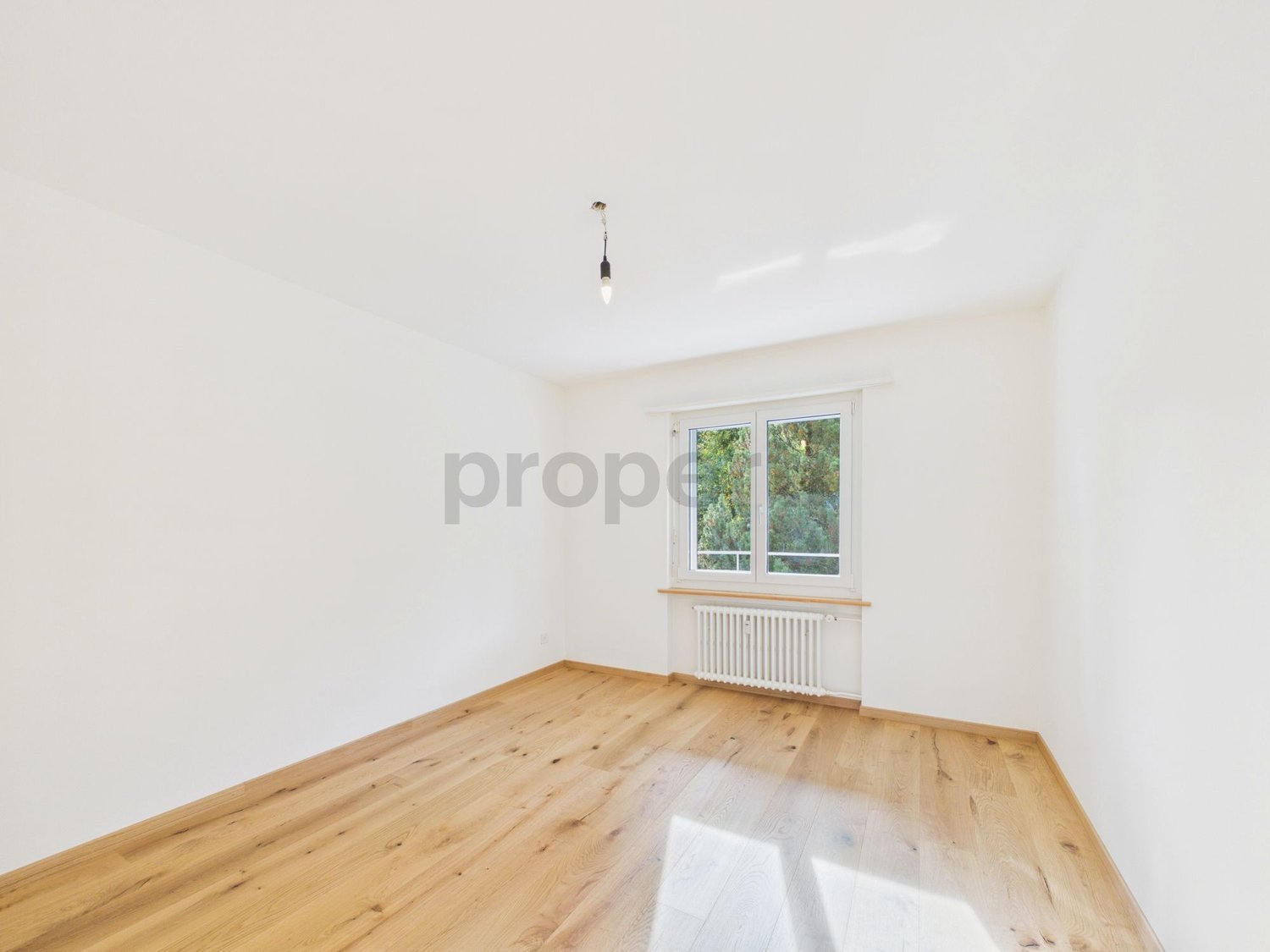 appartamento di 2 locali, foto 9 di 9