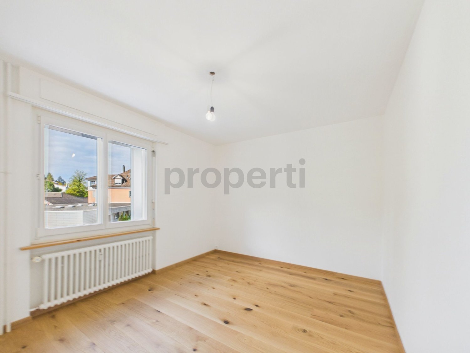 appartamento di 2 locali, foto 4 di 9