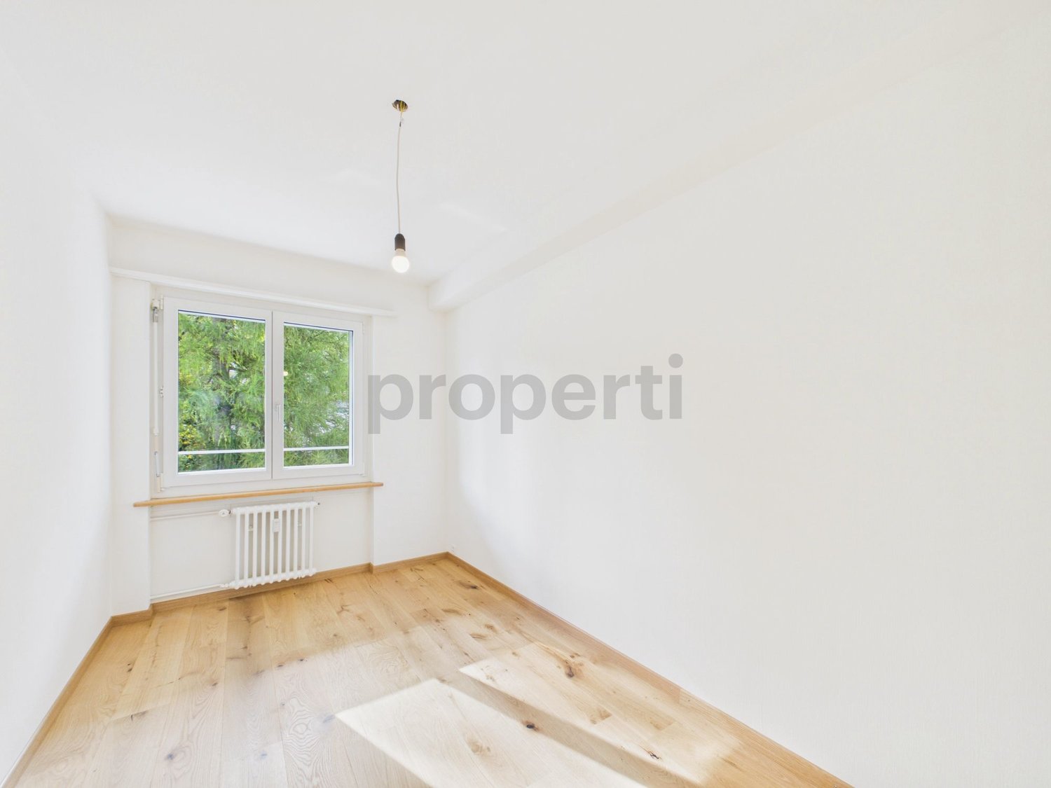 appartamento di 2 locali, foto 6 di 9