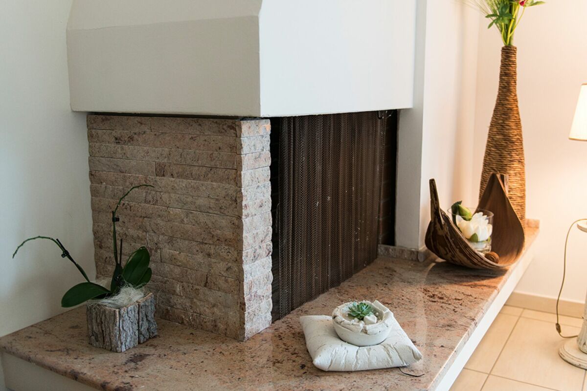 Appartamento di 4 ½ locali, foto 6 di 10