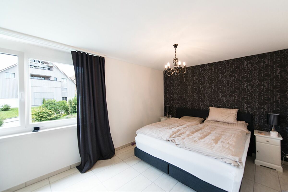Appartamento di 4 ½ locali, foto 7 di 10