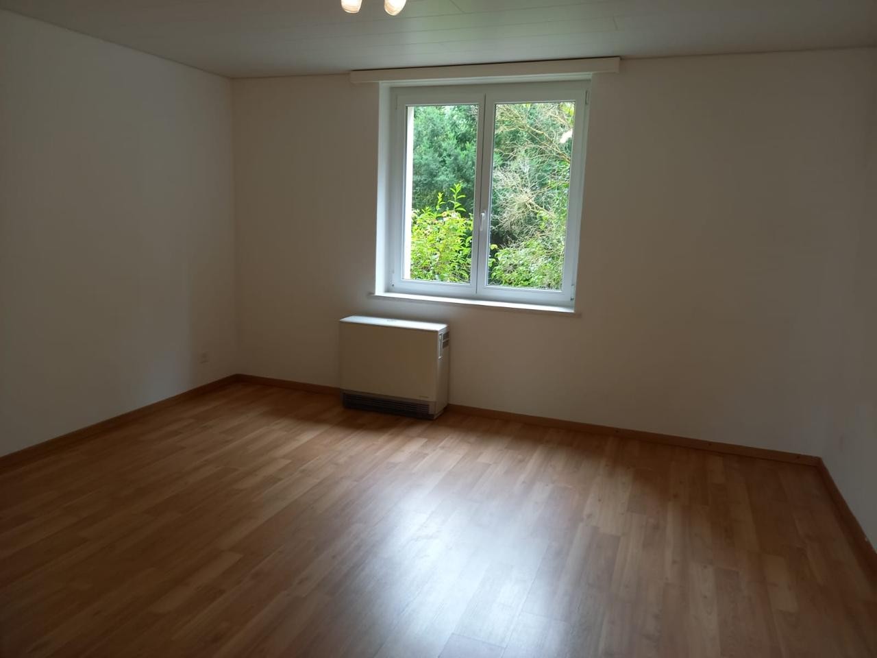 appartamento di 2 locali, foto 2 di 6
