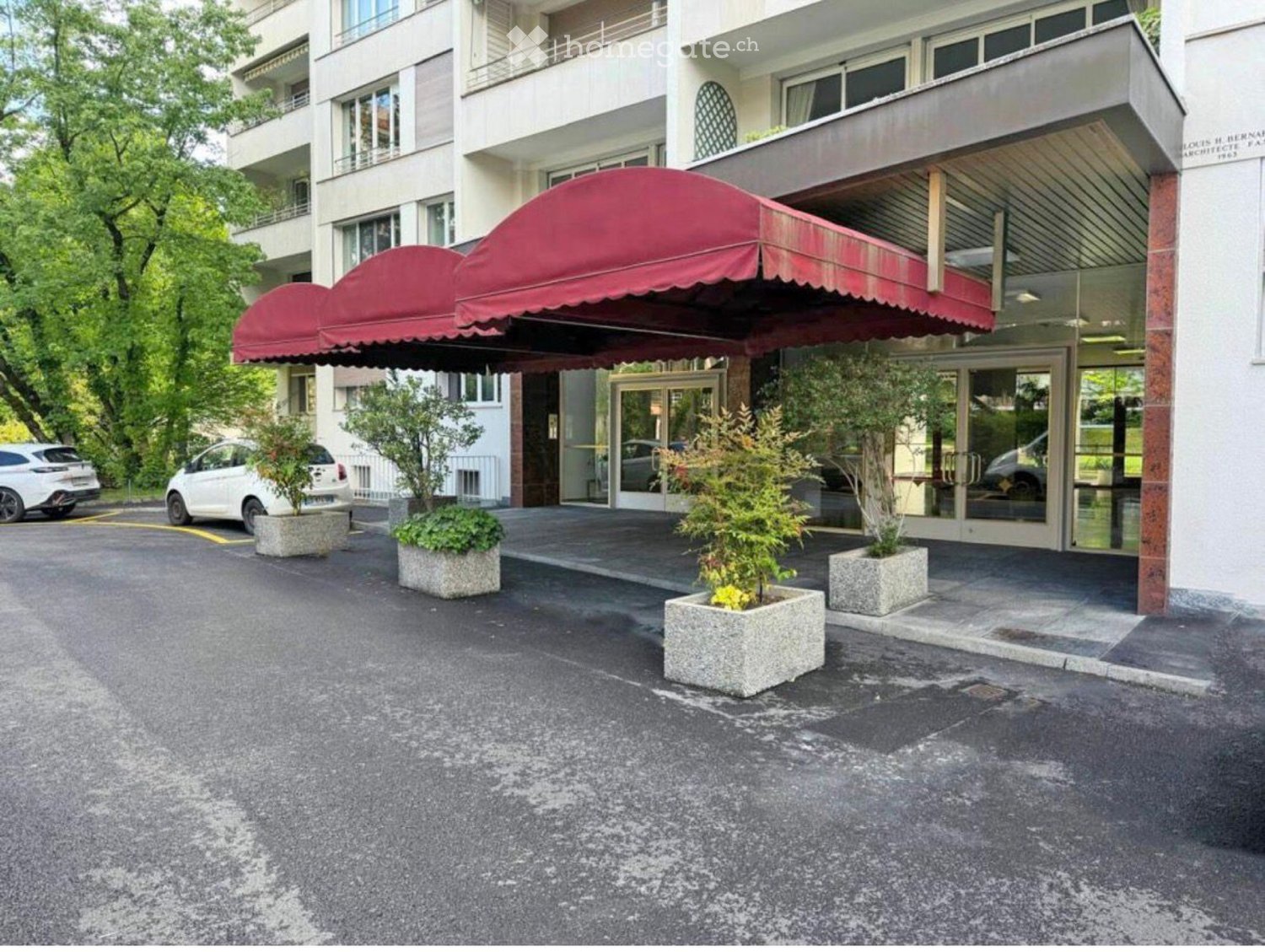 Appartamento di 6 locali, foto 1 di 5