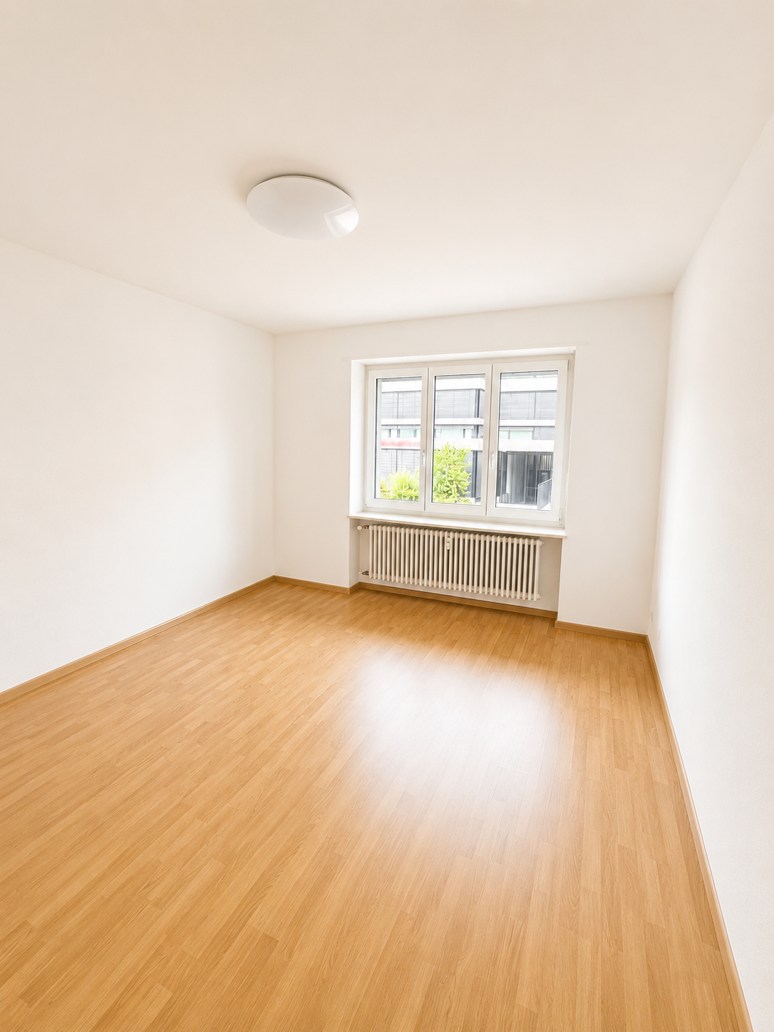 appartamento di 2 locali, foto 6 di 10