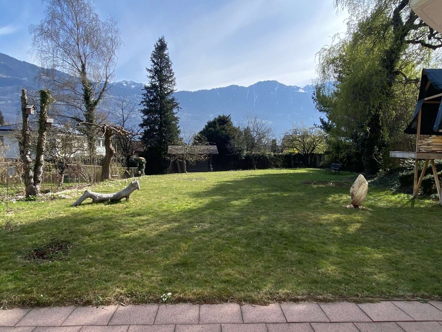 Appartamento di 2 ½ locali, foto 8 di 8